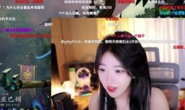 红雨妹妹爆料视频,幕后真相大曝光