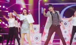 马心怡最新爆料,揭秘娱乐圈惊人内幕！