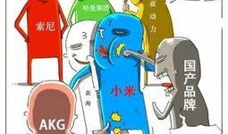 干货圈最新爆料消息,揭秘行业最新动态与趋势