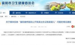 新闻爆料怎么爆料对方,如何有效举报不法行为