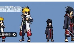 像素火影爆料博主视频在线观看,视频内容深度解析