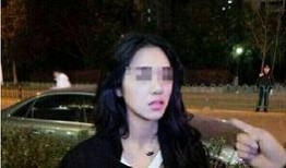 钟欣潼爆料事件真相视频,揭秘背后惊人内幕