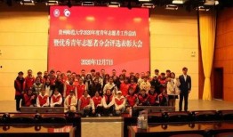 贵州师范大学爆料新闻,揭秘校园内幕事件