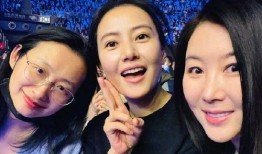 暗黑爆料视频下载免费,免费下载背后的秘密与技巧