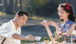 黑泽在线观看,经典佳作一网打尽