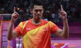 林丹爆料最新视频大全,揭秘赛场内外那些不为人知的瞬间