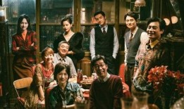 秦怡天涯爆料视频大全集,揭秘娱乐圈不为人知的一面