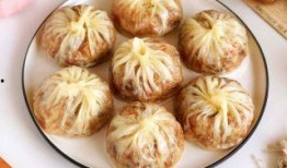 锅包u最新爆料,揭秘娱乐圈最新动态与幕后故事