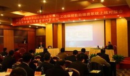 石家庄社保局最新爆料,社保政策调整与福利提升全解析