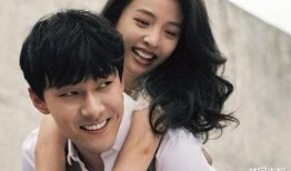 吃瓜秘籍娱乐圈,吃瓜秘籍大公开