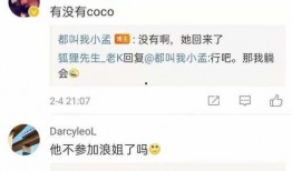 浪姐导演爆料是谁啊视频,视频爆料背后的惊人真相