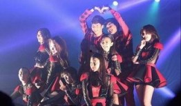 高校战争在线观看,青春热血的校园激战