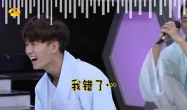 任嘉伦回应疫情视频爆料,任嘉伦疫情视频回应引发热议